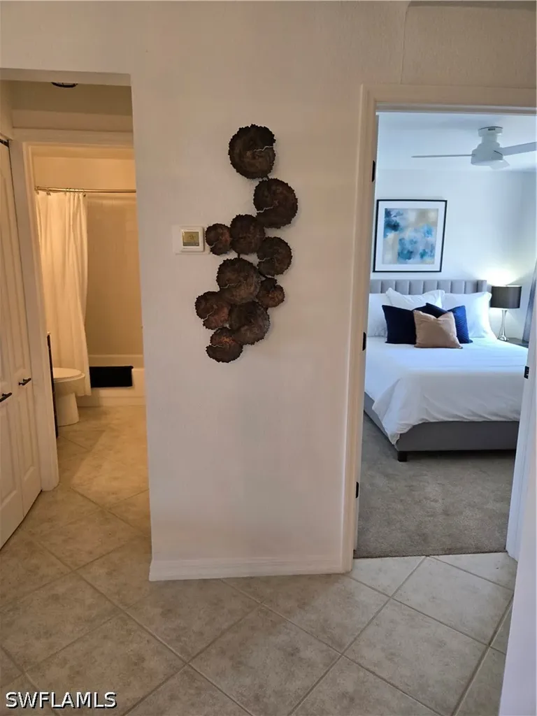 17138 Ravens Roost Fort Myers FL 33908