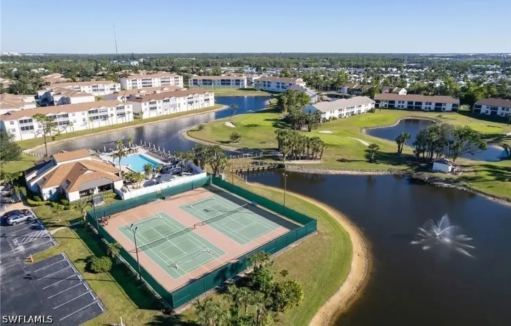 17138 Ravens Roost Fort Myers FL 33908