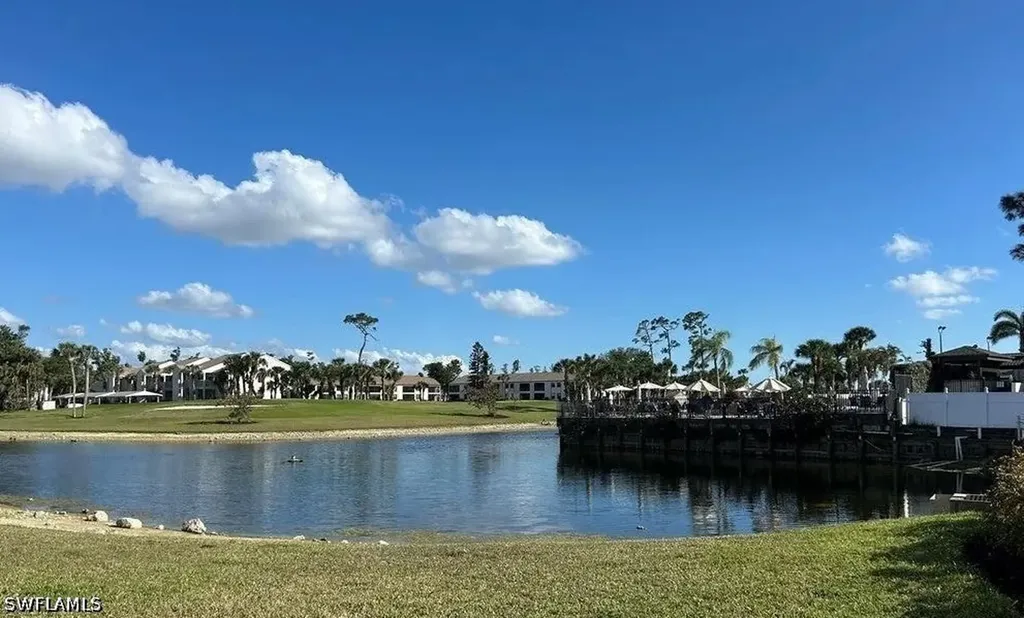 17138 Ravens Roost Fort Myers FL 33908