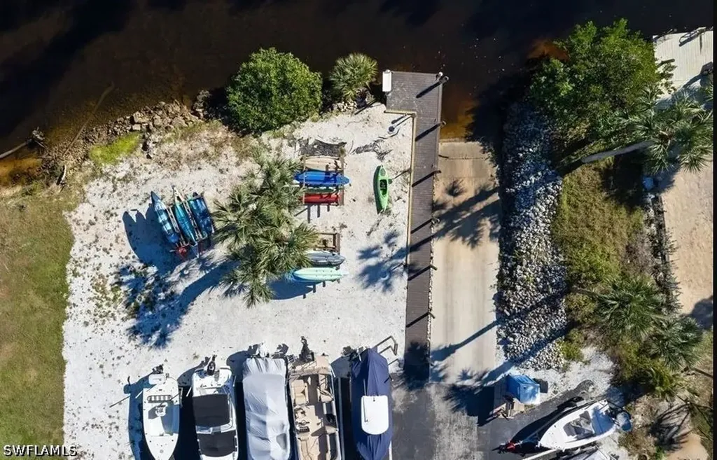 17138 Ravens Roost Fort Myers FL 33908