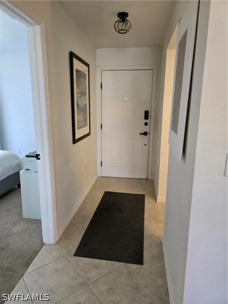 17138 Ravens Roost Fort Myers FL 33908