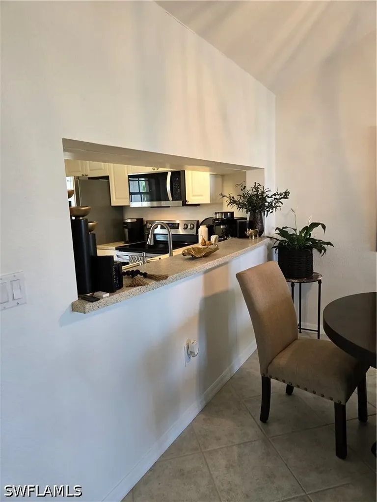 17138 Ravens Roost Fort Myers FL 33908