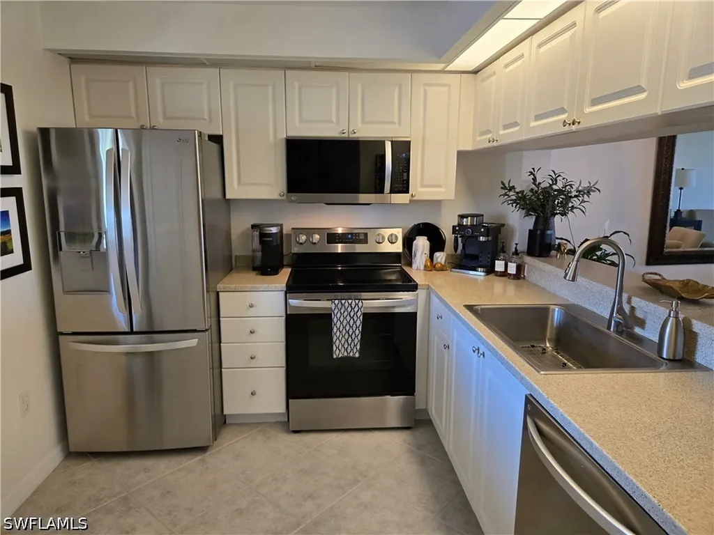 17138 Ravens Roost Fort Myers FL 33908