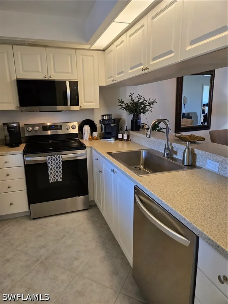 17138 Ravens Roost Fort Myers FL 33908