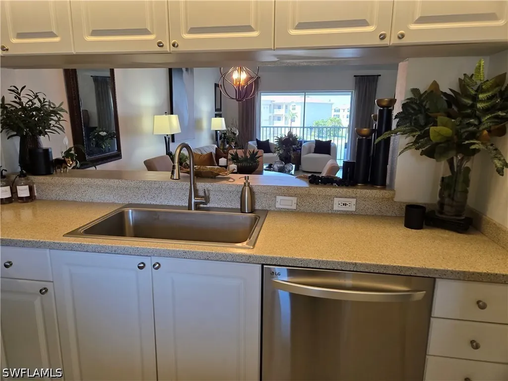 17138 Ravens Roost Fort Myers FL 33908