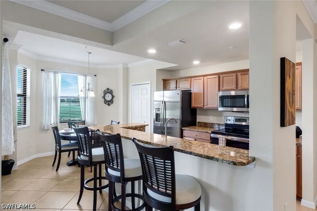 17981 Bonita National Boulevard Bonita Springs FL 34135