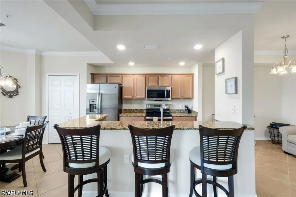 17981 Bonita National Boulevard Bonita Springs FL 34135