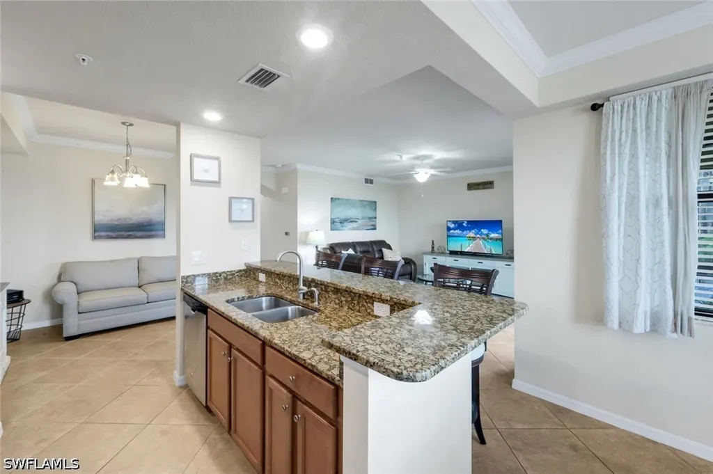 17981 Bonita National Boulevard Bonita Springs FL 34135