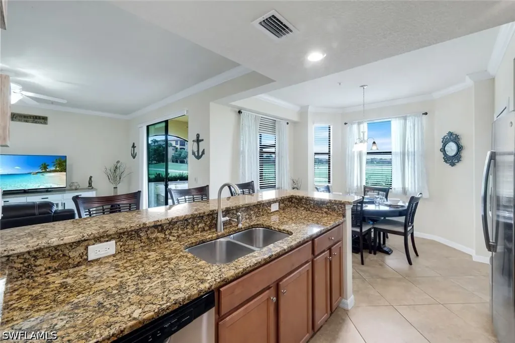 17981 Bonita National Boulevard Bonita Springs FL 34135