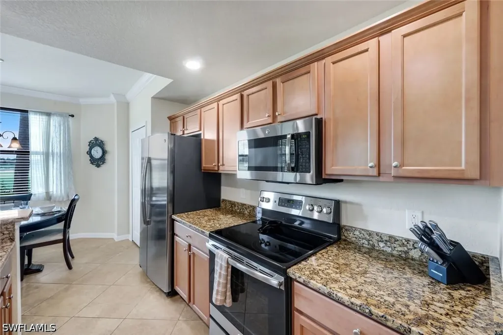 17981 Bonita National Boulevard Bonita Springs FL 34135