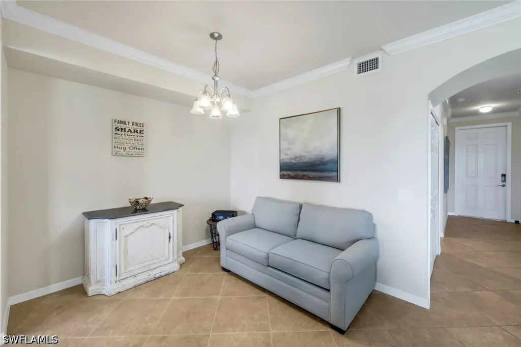 17981 Bonita National Boulevard Bonita Springs FL 34135