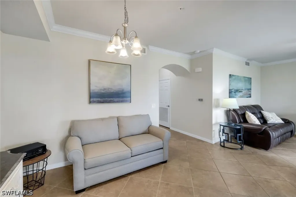 17981 Bonita National Boulevard Bonita Springs FL 34135