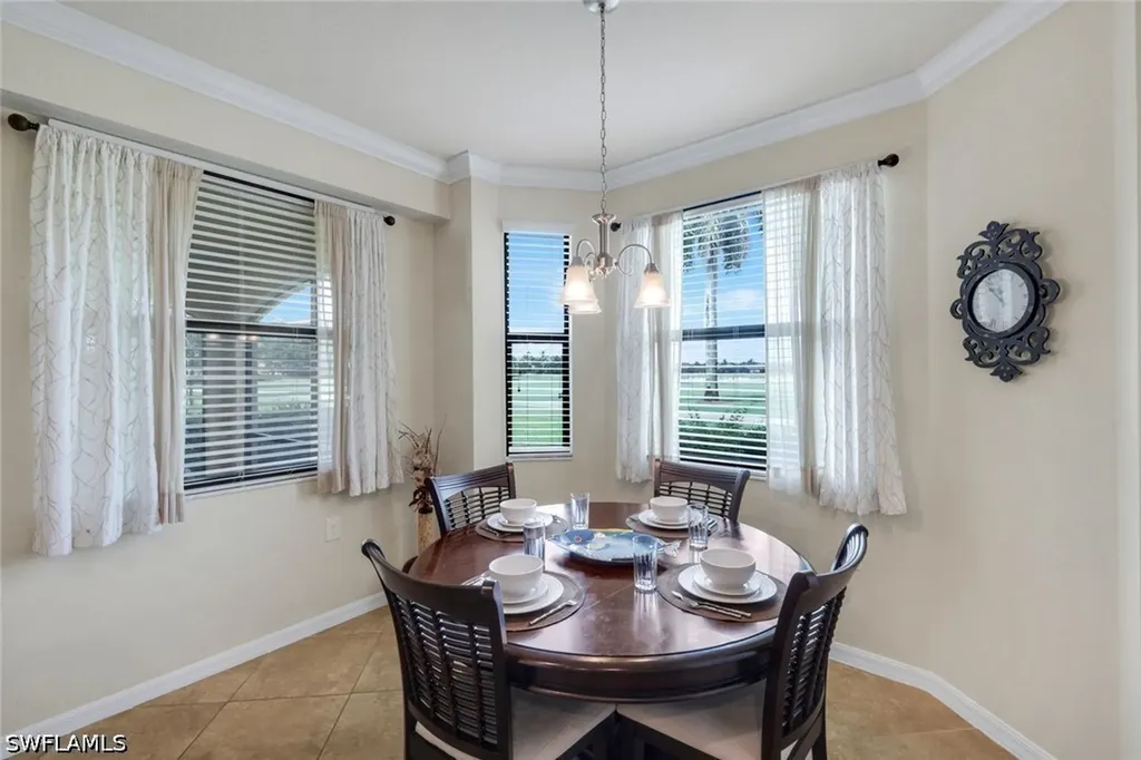 17981 Bonita National Boulevard Bonita Springs FL 34135