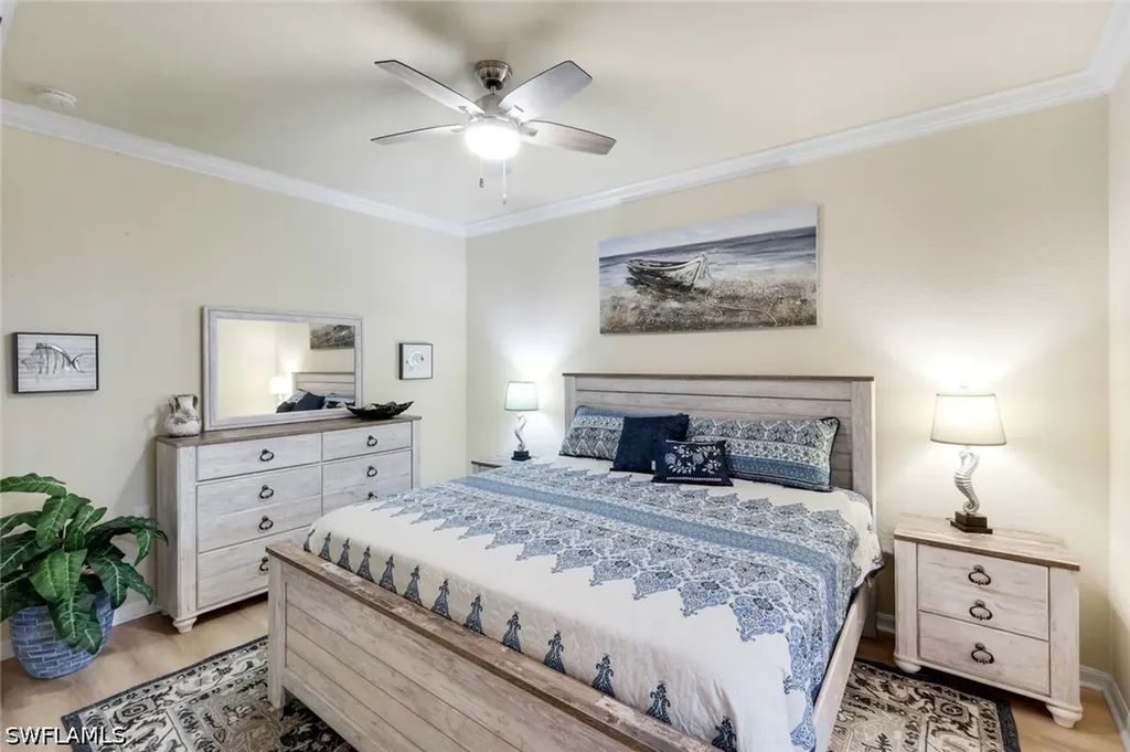 17981 Bonita National Boulevard Bonita Springs FL 34135