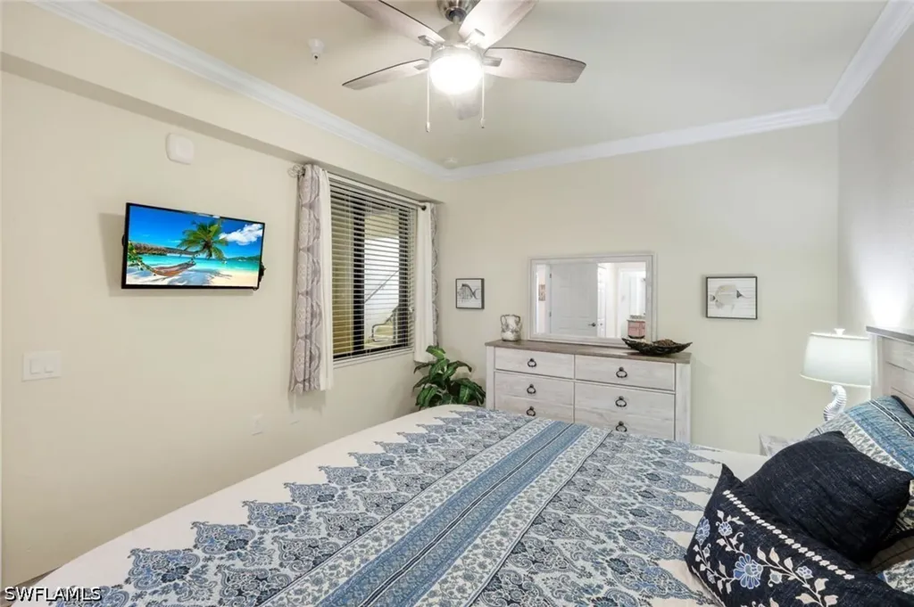 17981 Bonita National Boulevard Bonita Springs FL 34135