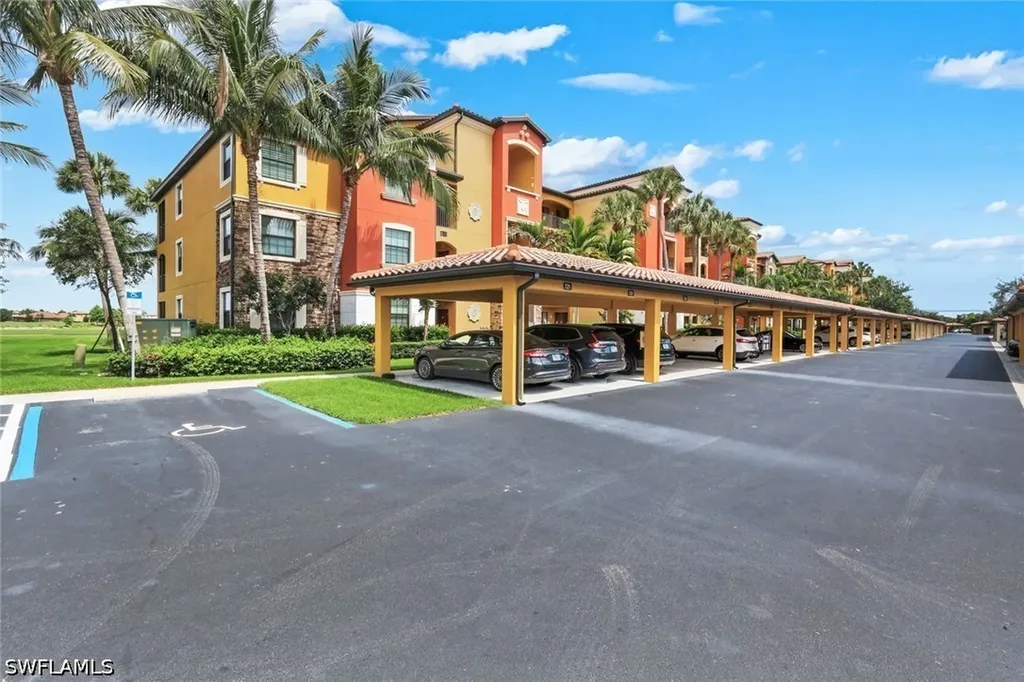 17981 Bonita National Boulevard Bonita Springs FL 34135