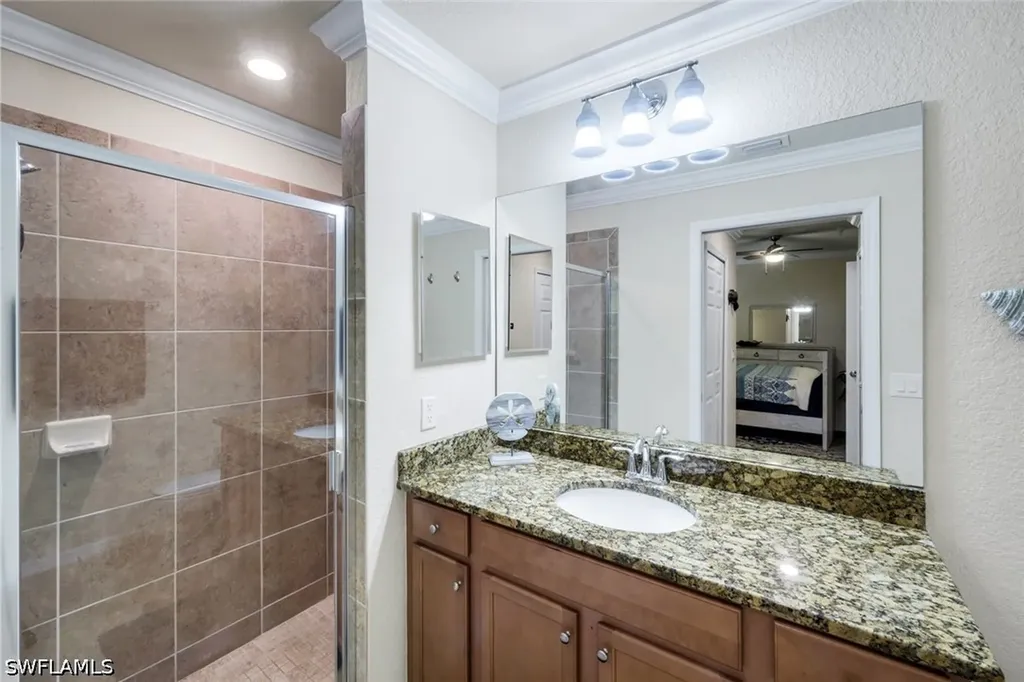 17981 Bonita National Boulevard Bonita Springs FL 34135