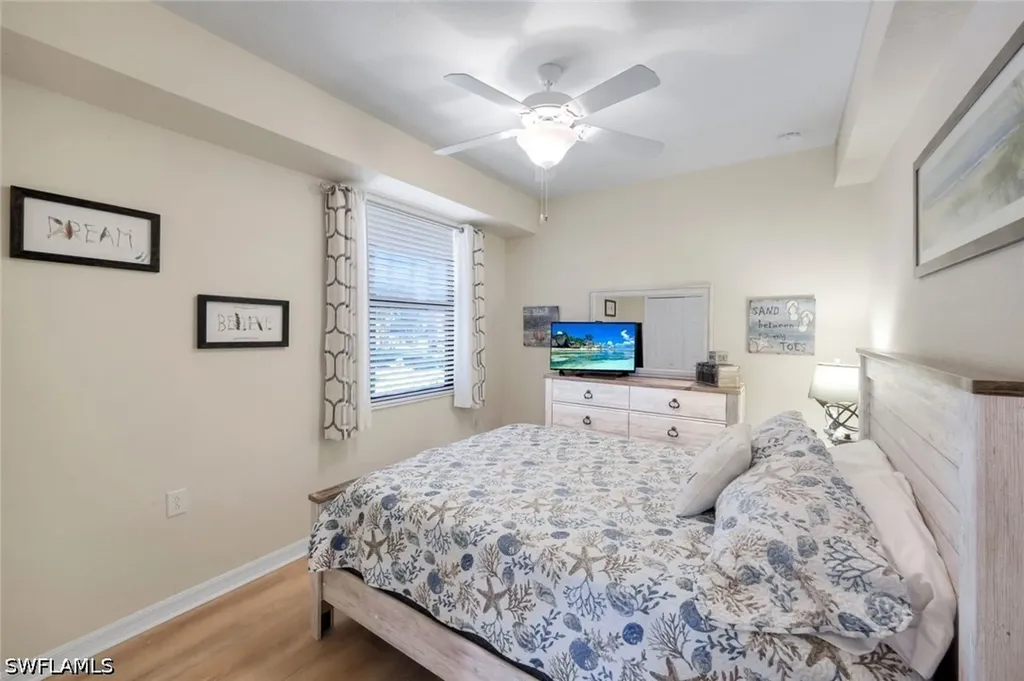 17981 Bonita National Boulevard Bonita Springs FL 34135
