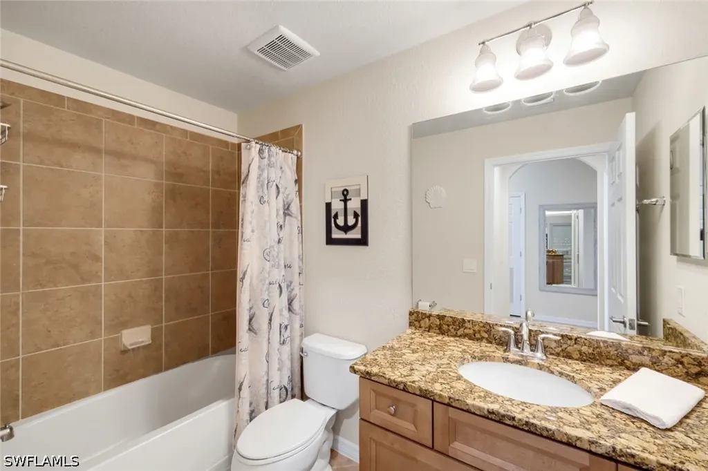 17981 Bonita National Boulevard Bonita Springs FL 34135