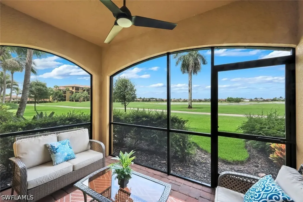 17981 Bonita National Boulevard Bonita Springs FL 34135