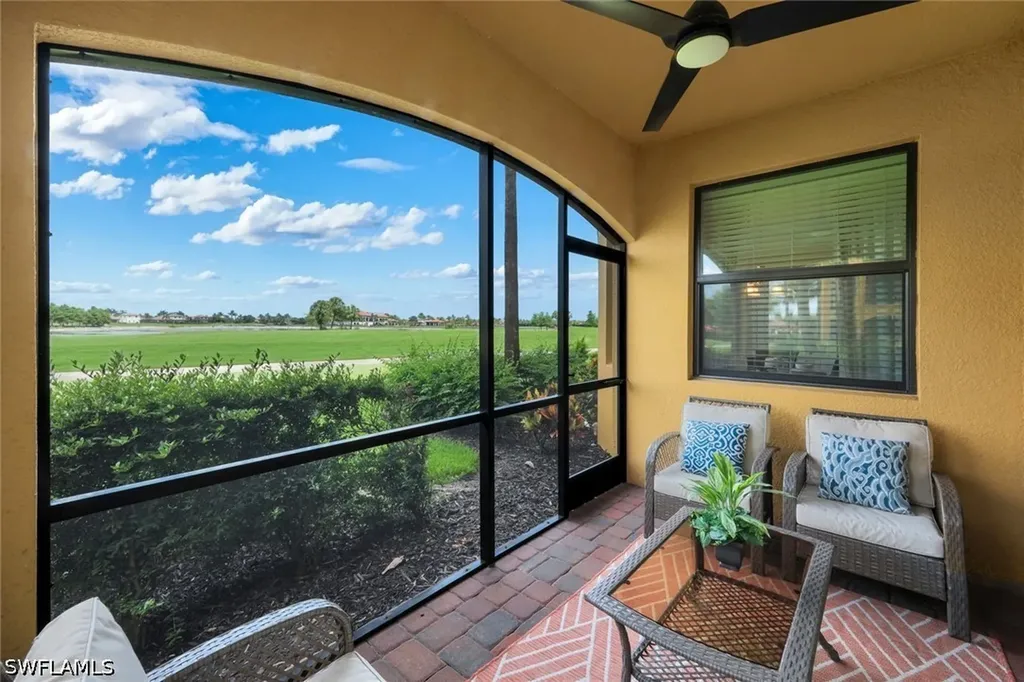 17981 Bonita National Boulevard Bonita Springs FL 34135