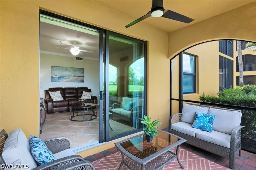 17981 Bonita National Boulevard Bonita Springs FL 34135