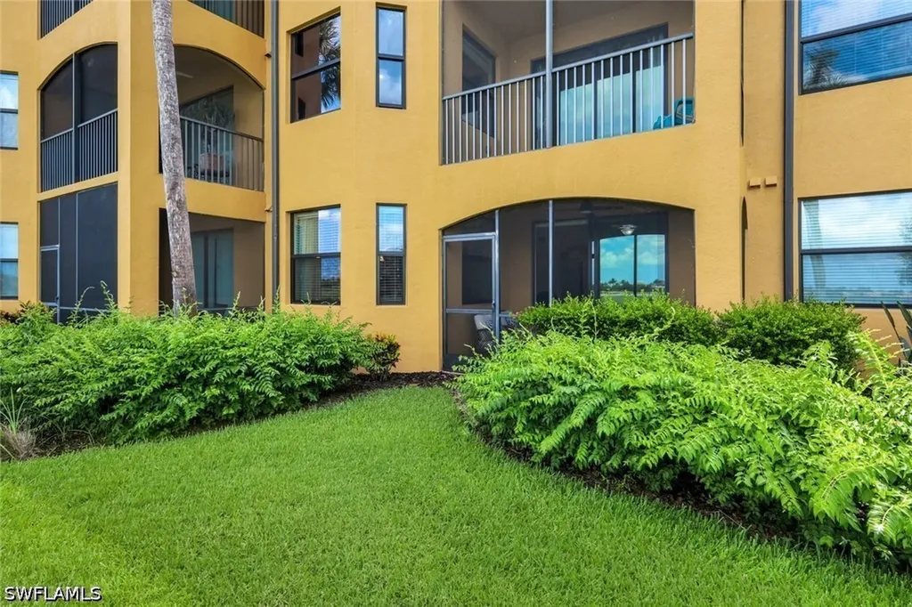 17981 Bonita National Boulevard Bonita Springs FL 34135