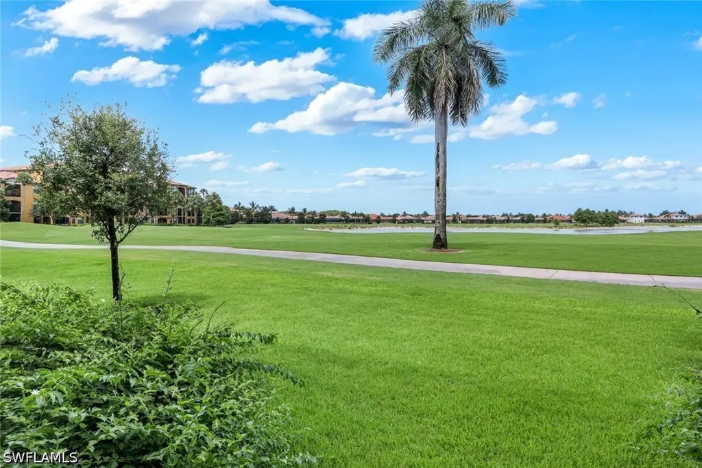 17981 Bonita National Boulevard Bonita Springs FL 34135