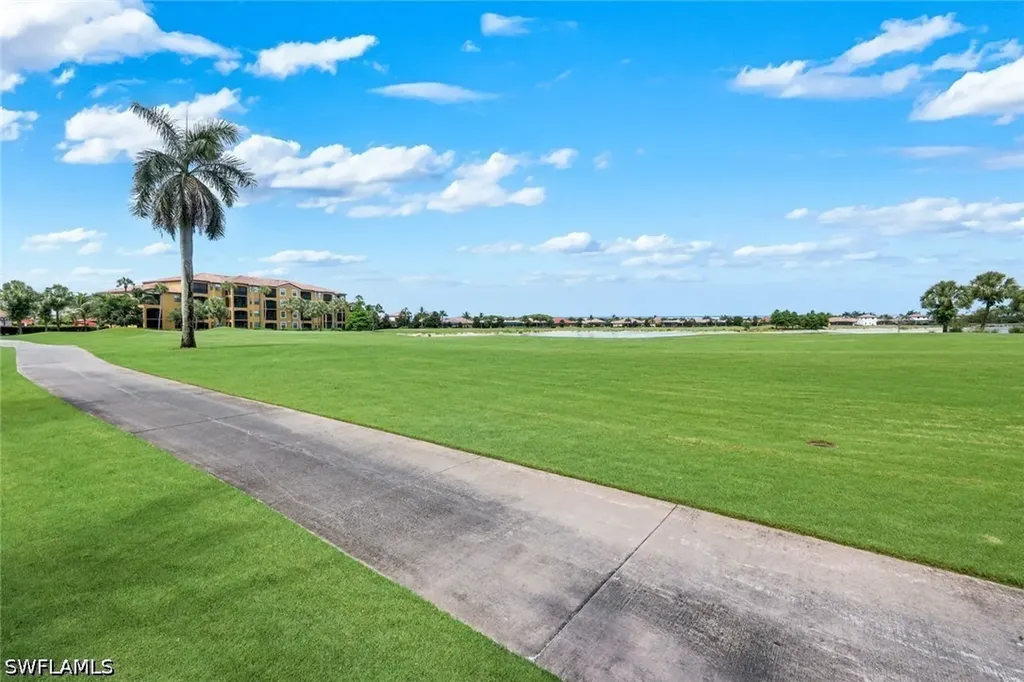 17981 Bonita National Boulevard Bonita Springs FL 34135