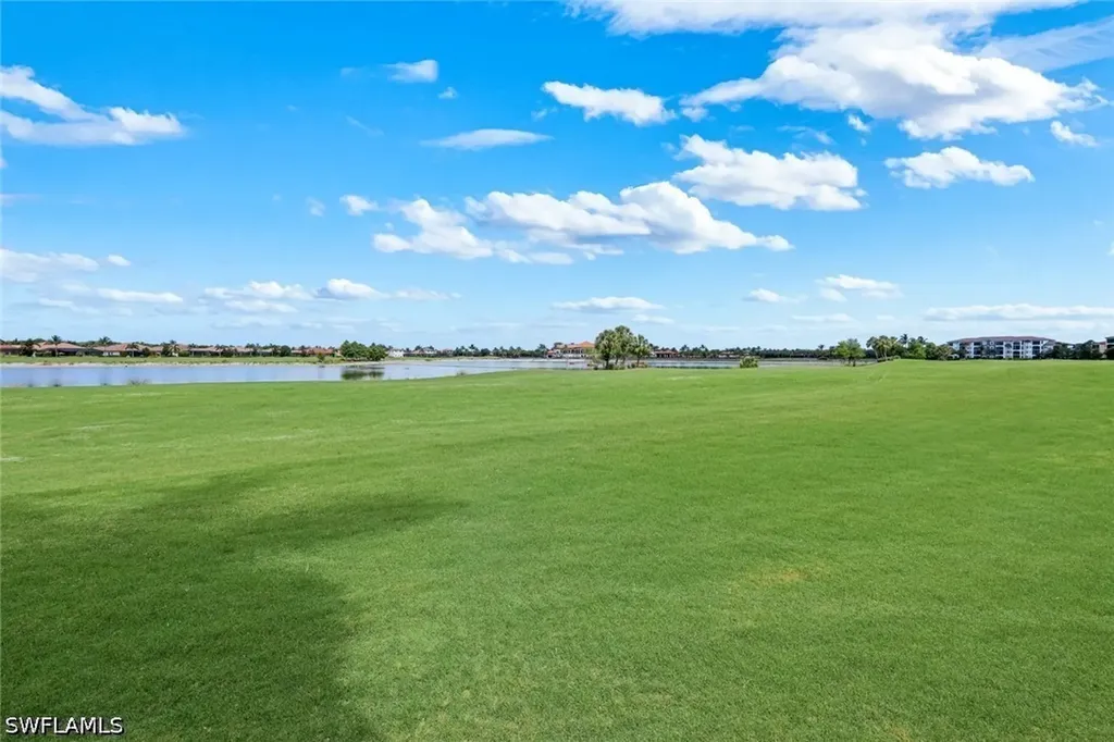 17981 Bonita National Boulevard Bonita Springs FL 34135
