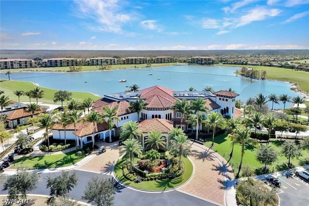 17981 Bonita National Boulevard Bonita Springs FL 34135