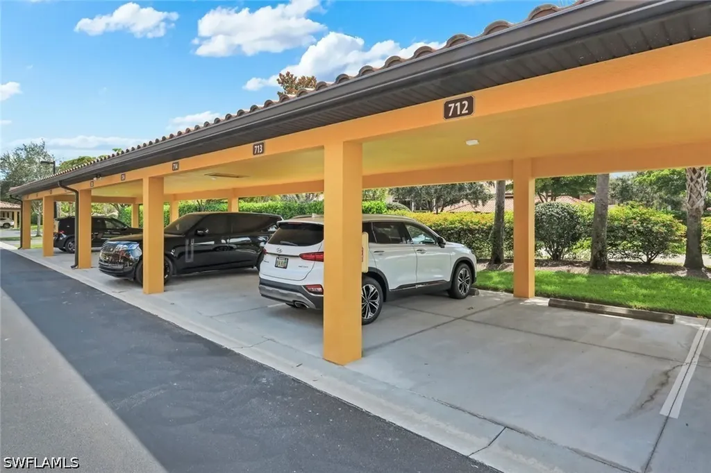 17981 Bonita National Boulevard Bonita Springs FL 34135