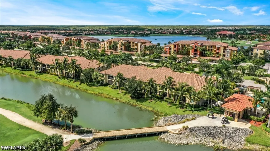 17981 Bonita National Boulevard Bonita Springs FL 34135