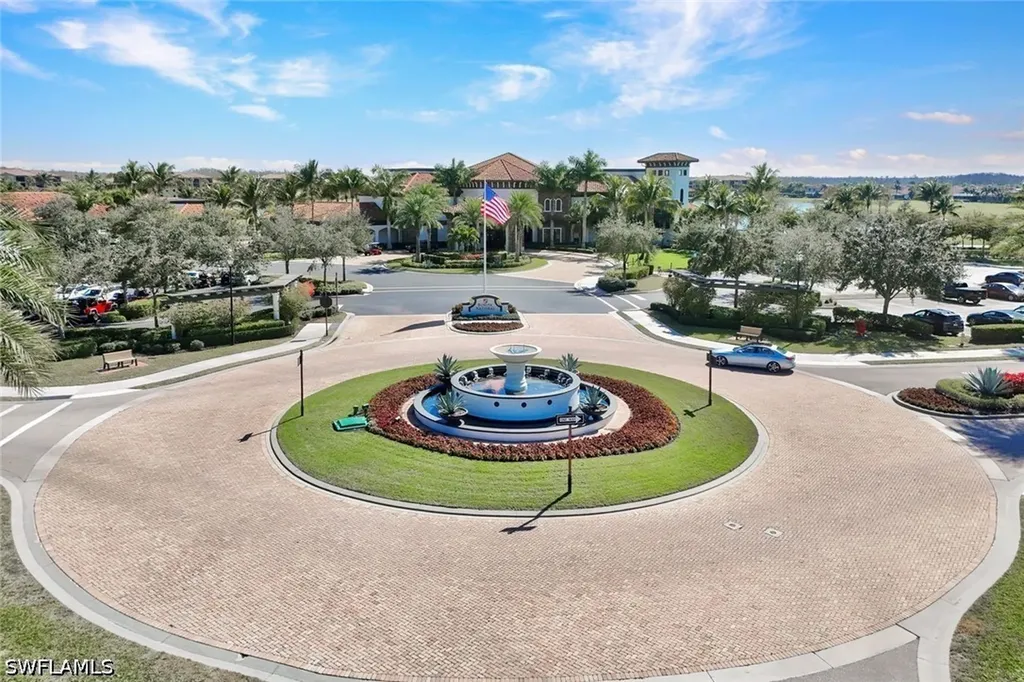 17981 Bonita National Boulevard Bonita Springs FL 34135