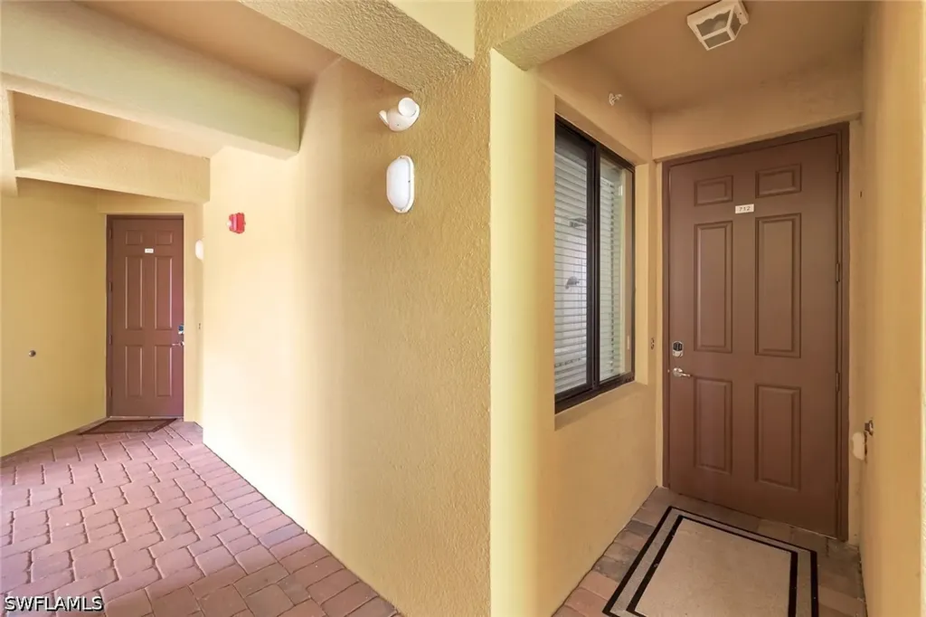 17981 Bonita National Boulevard Bonita Springs FL 34135