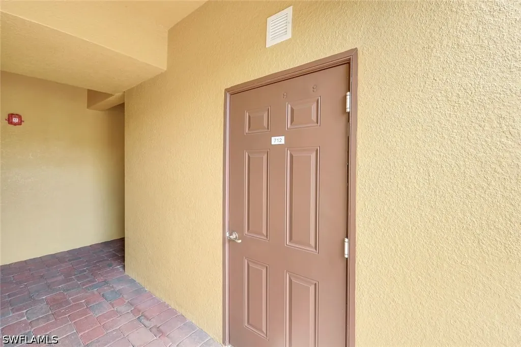 17981 Bonita National Boulevard Bonita Springs FL 34135