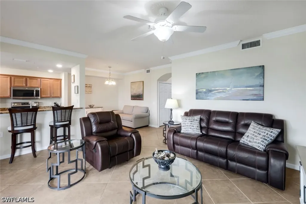 17981 Bonita National Boulevard Bonita Springs FL 34135