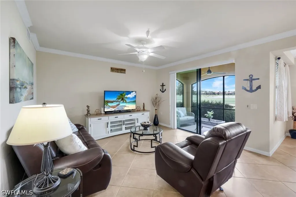 17981 Bonita National Boulevard Bonita Springs FL 34135