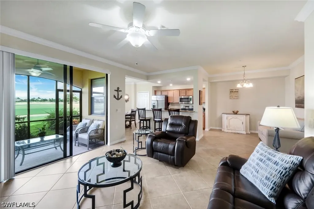 17981 Bonita National Boulevard Bonita Springs FL 34135