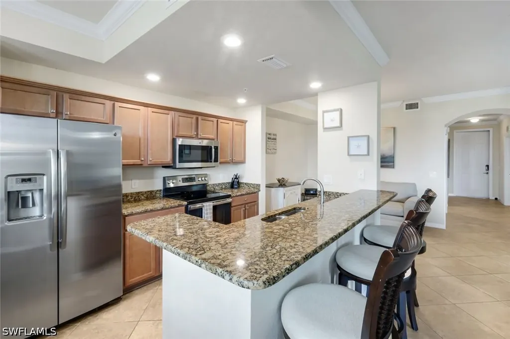 17981 Bonita National Boulevard Bonita Springs FL 34135