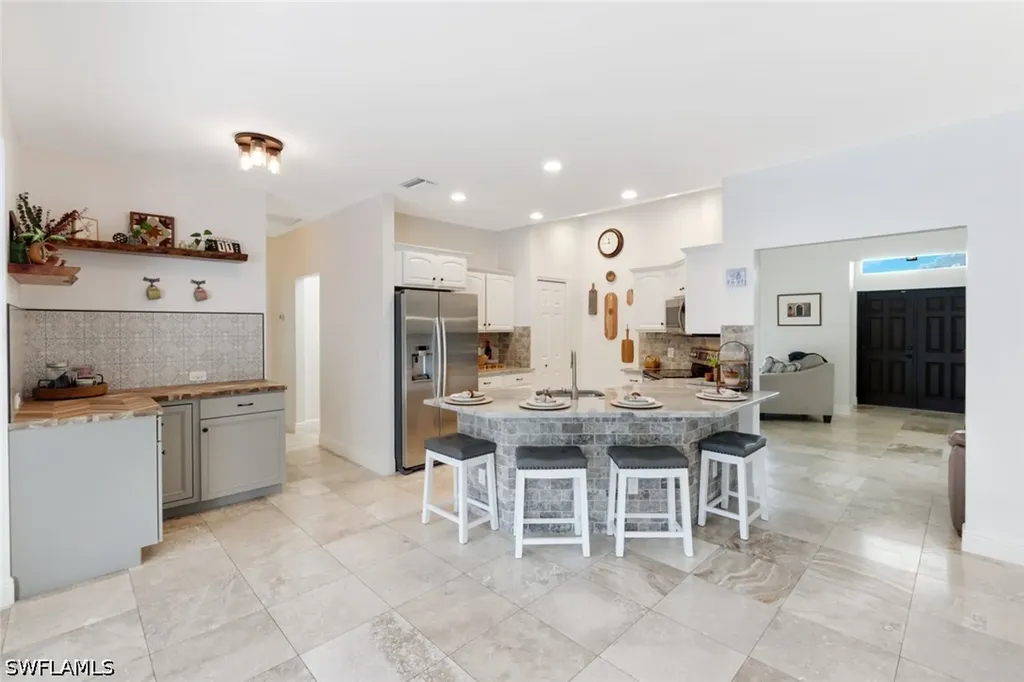 11641 Red Hibiscus Drive Bonita Springs FL 34135