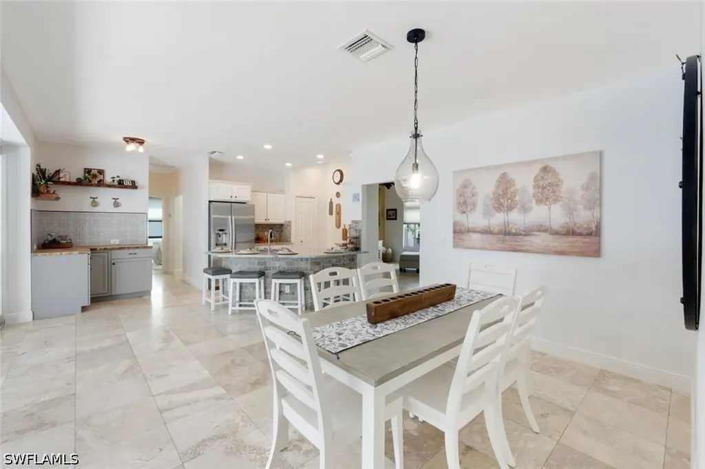 11641 Red Hibiscus Drive Bonita Springs FL 34135