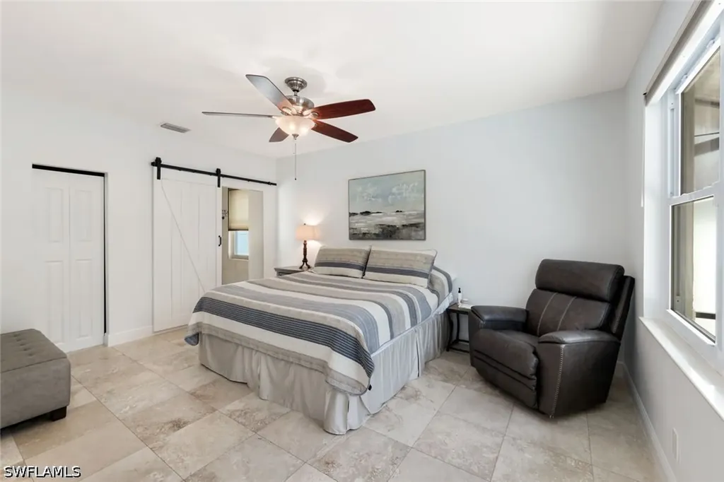 11641 Red Hibiscus Drive Bonita Springs FL 34135