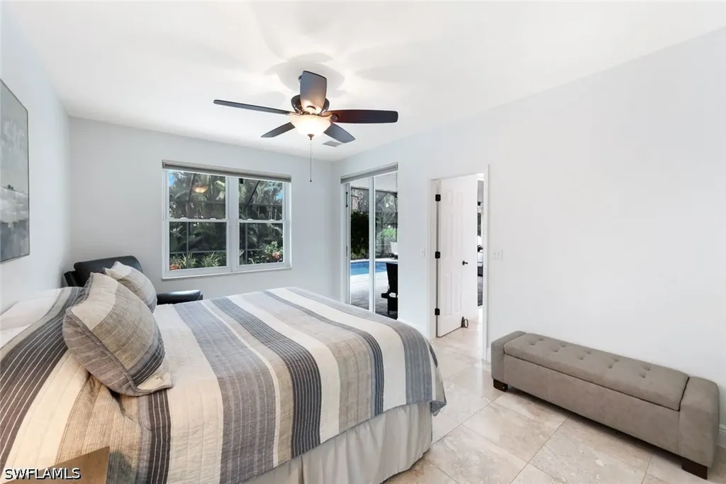 11641 Red Hibiscus Drive Bonita Springs FL 34135