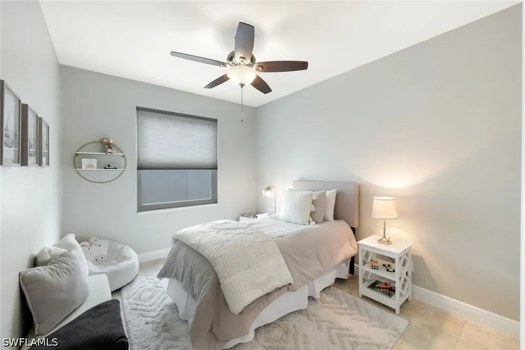 11641 Red Hibiscus Drive Bonita Springs FL 34135