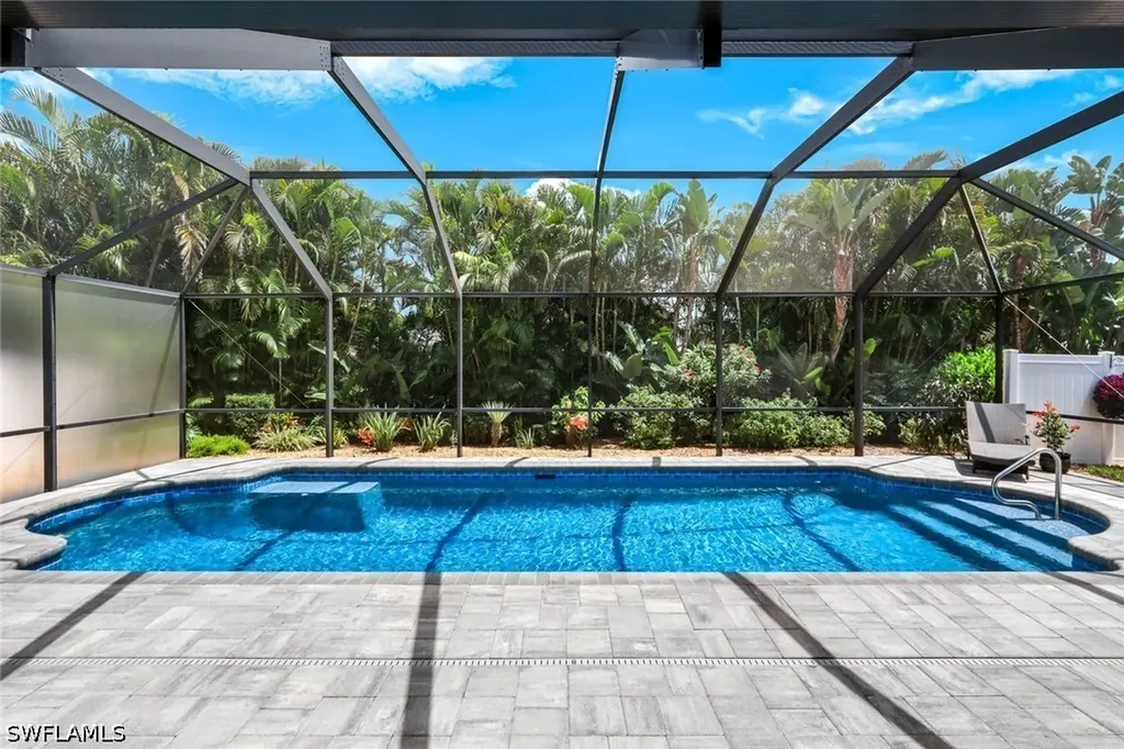 11641 Red Hibiscus Drive Bonita Springs FL 34135