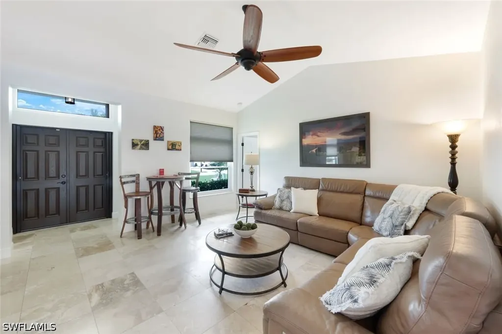 11641 Red Hibiscus Drive Bonita Springs FL 34135