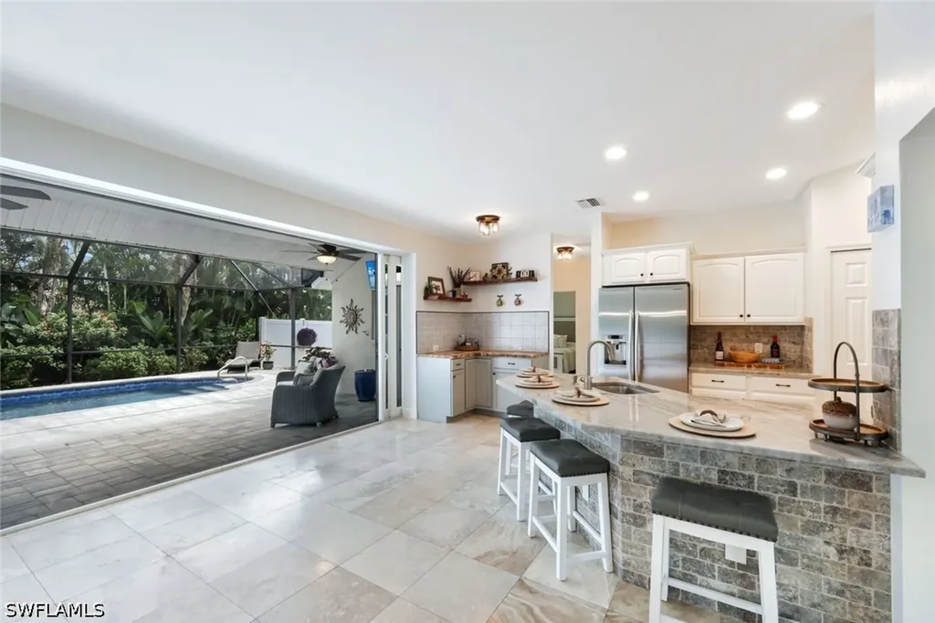 11641 Red Hibiscus Drive Bonita Springs FL 34135