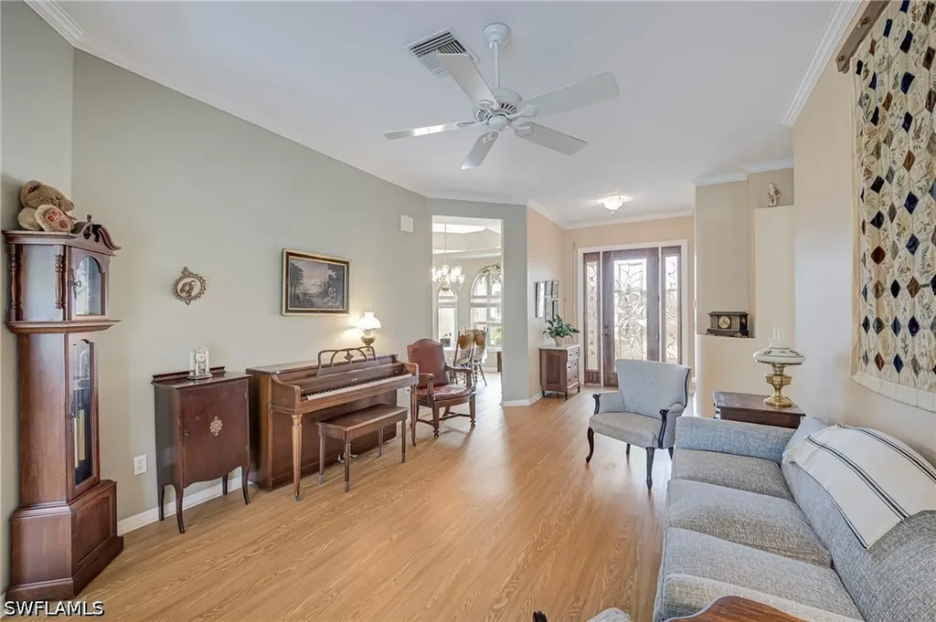 11086 Lakeland Circle Fort Myers FL 33913