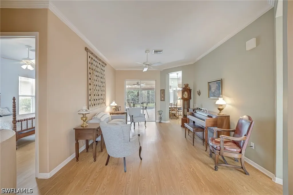11086 Lakeland Circle Fort Myers FL 33913